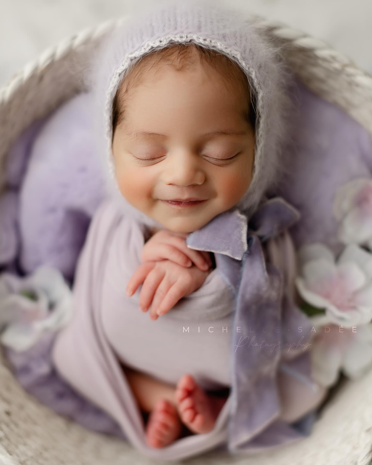 Edmonton newborn portrait studio, St Albert baby photographer, baby photography near me Edmonton