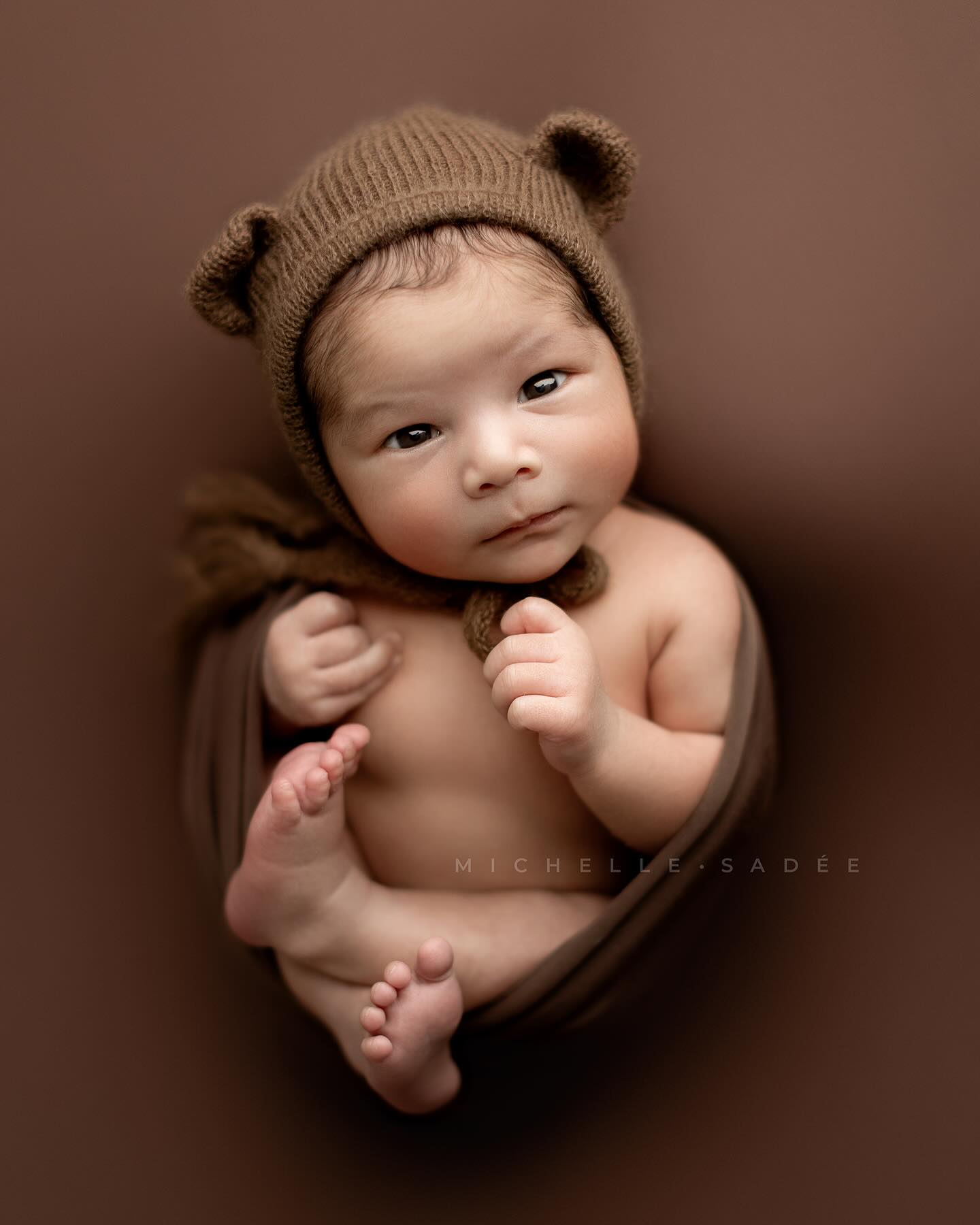 Edmonton newborn portrait studio, St Albert baby photographer, baby photography near me Edmonton 6 Edmonton newborn portrait studio, St Albert baby photographer, baby photography near me Edmonton