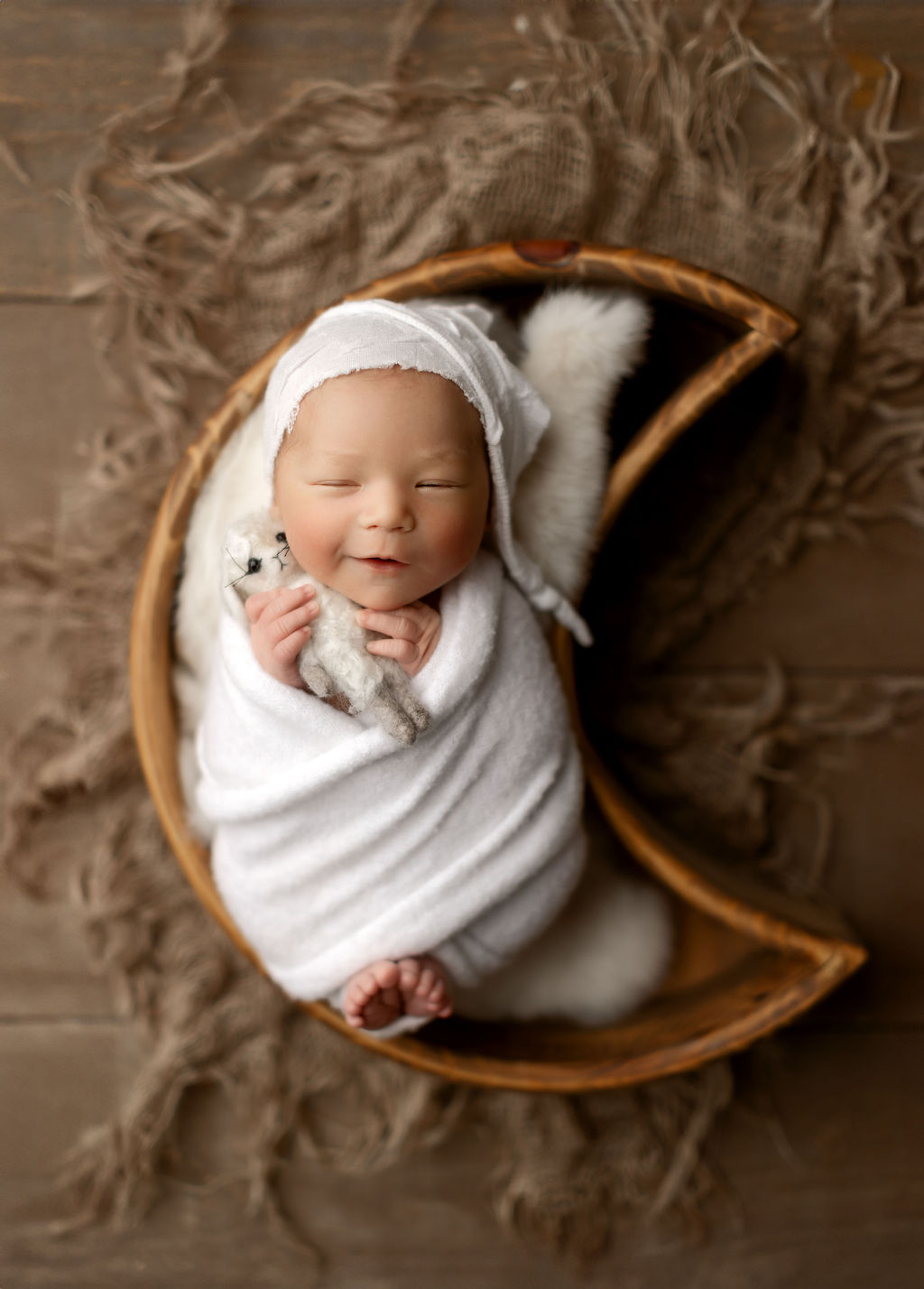 best Edmonton baby photographer, baby portraits St Albert, baby photography near me Edmonton 10 best Edmonton baby photographer, baby portraits St Albert, baby photography near me Edmonton