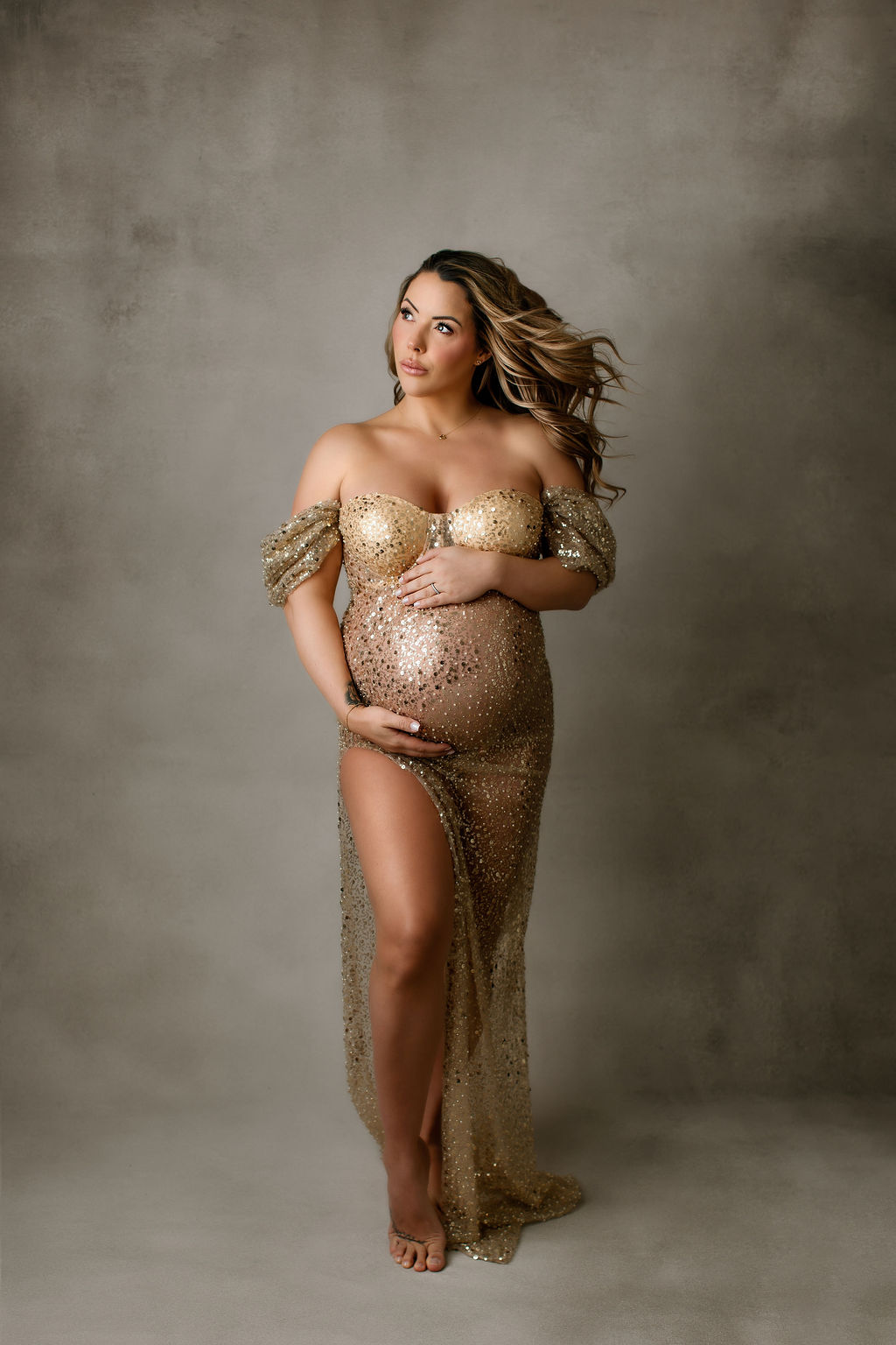 best Edmonton maternity photographer, maternity portrait studio St Albert, maternity photography near me Edmonton 6 best Edmonton maternity photographer, maternity portrait studio St Albert, maternity photography near me Edmonton 1