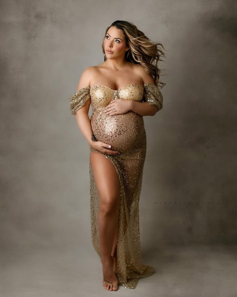 best st albert newborn photographer, edmonton newborn portrait studio