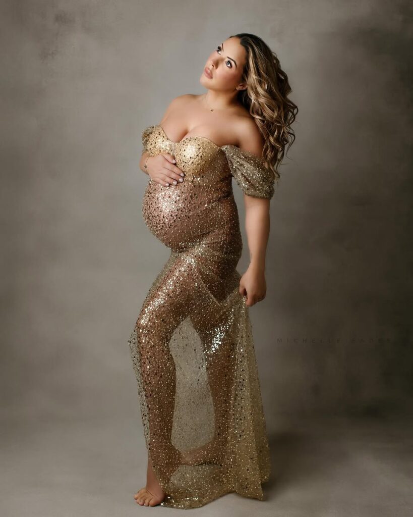 best st albert newborn photographer, edmonton newborn portrait studio
