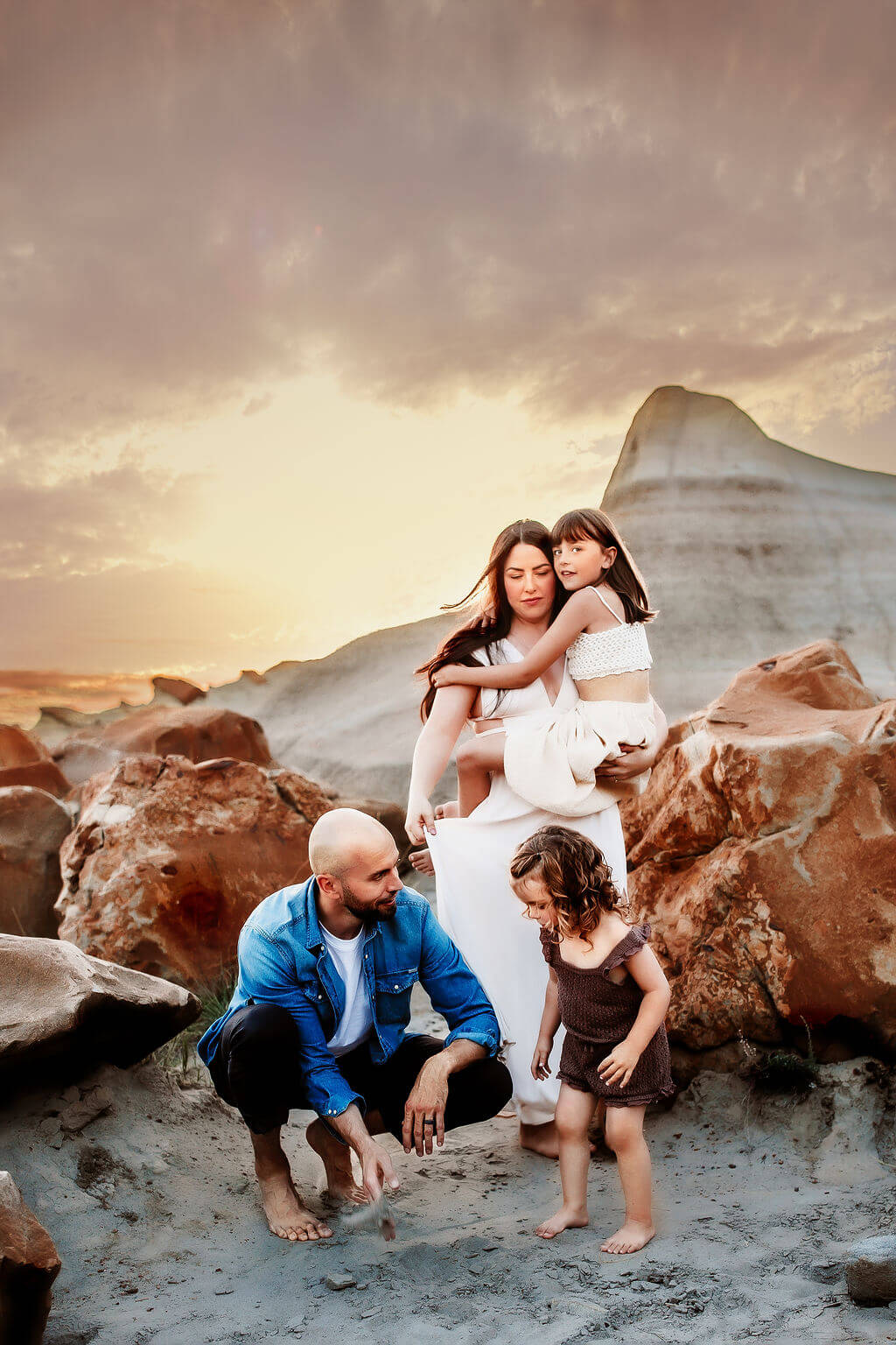family photography Edmonton, family portraits St Albert 3276-Edit family photography Edmonton, family portraits St Albert