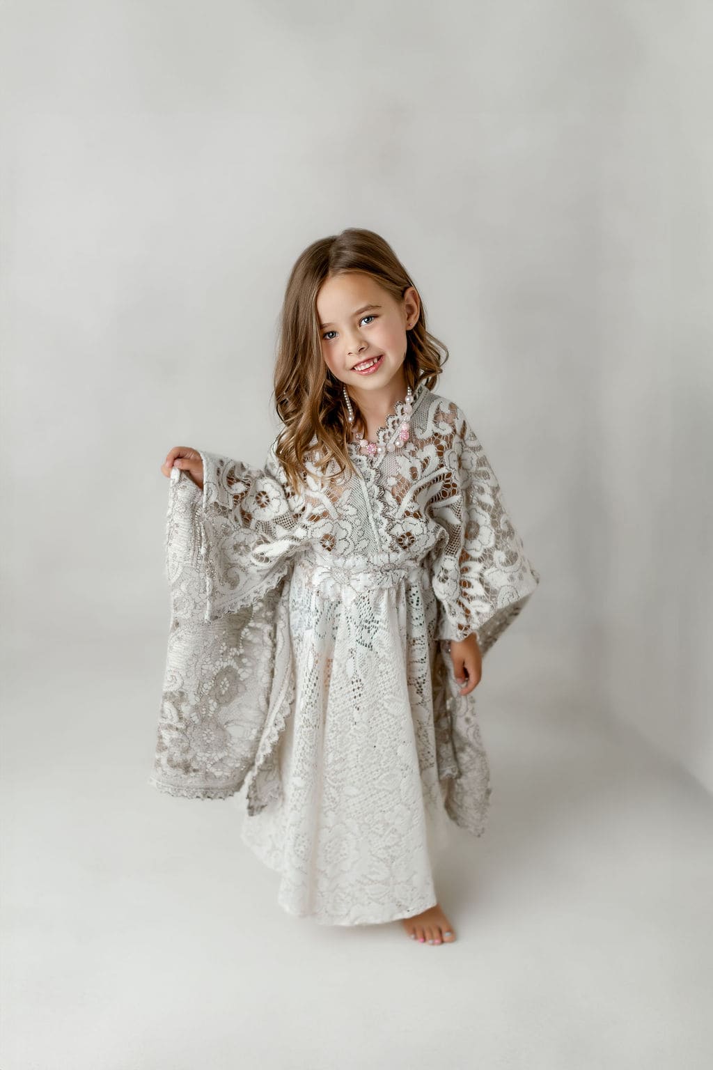 458A0262-Edit