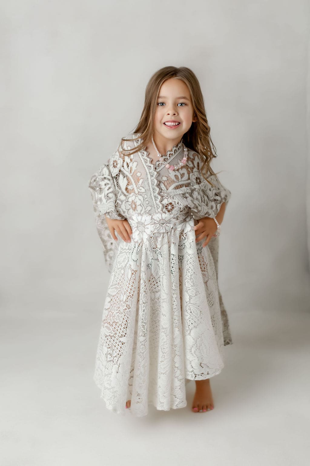 458A0275-Edit
