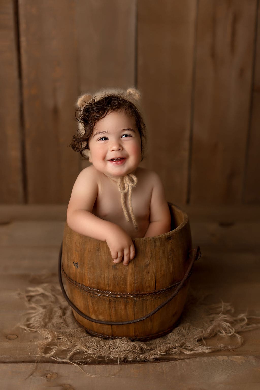 458A4923-Edit