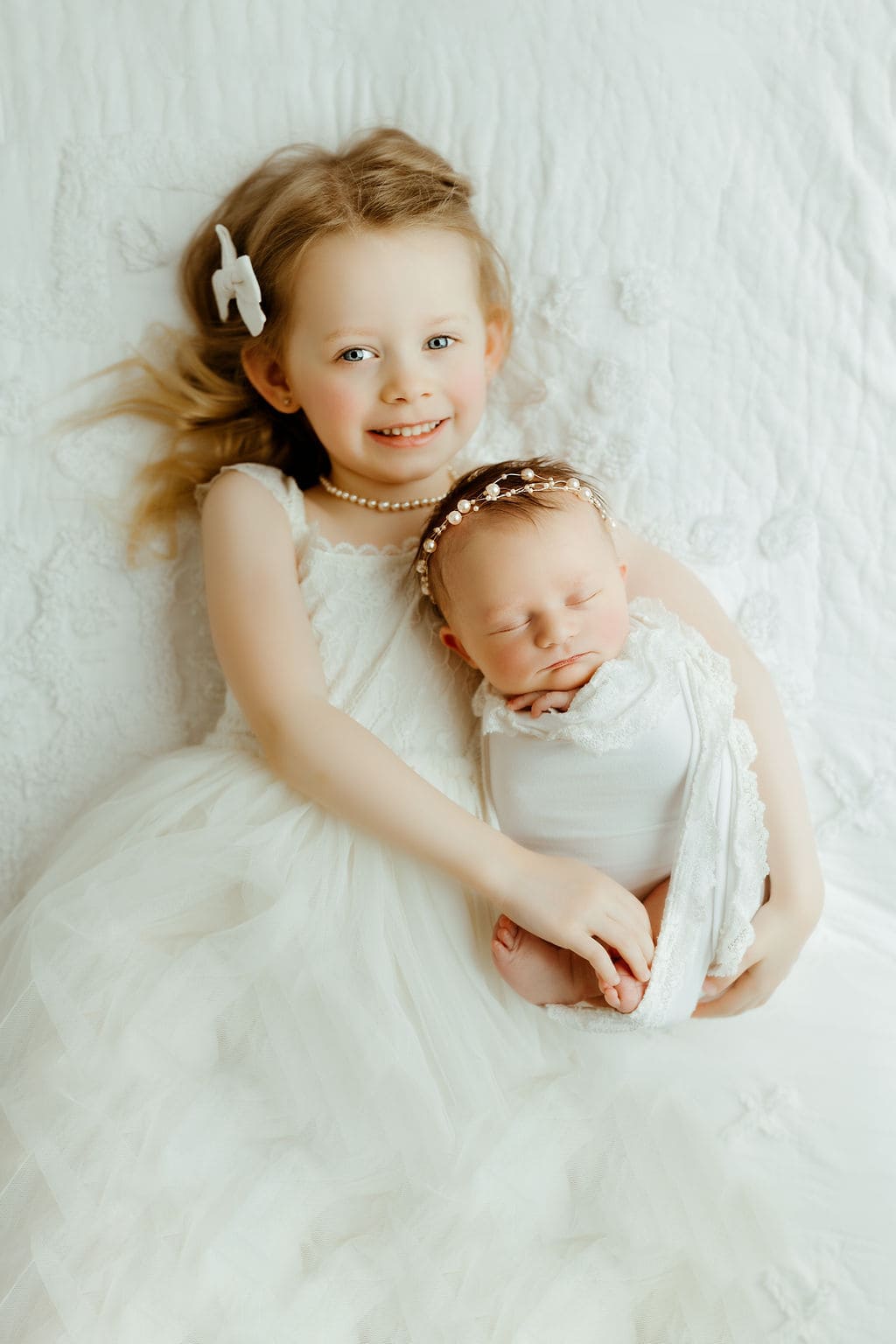 Edmonton baby photography, St Albert baby photographer, baby portraits near me Edmonton
