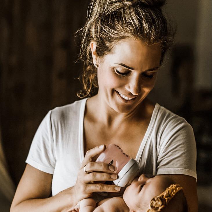 best edmonton newborn photographer, best maternity photography St Albert