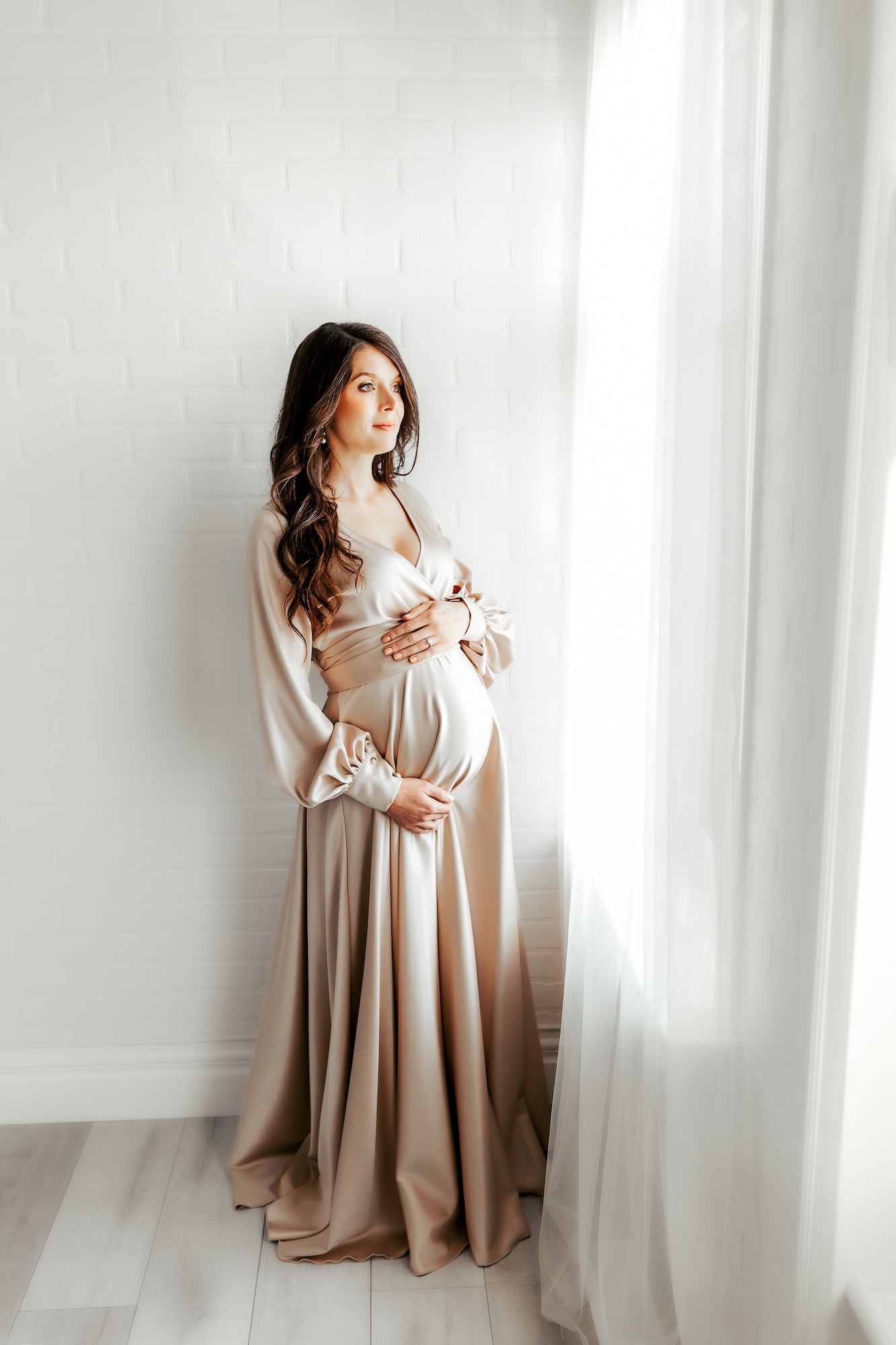 Edmonton maternity photographer, maternity photography near me St Albert