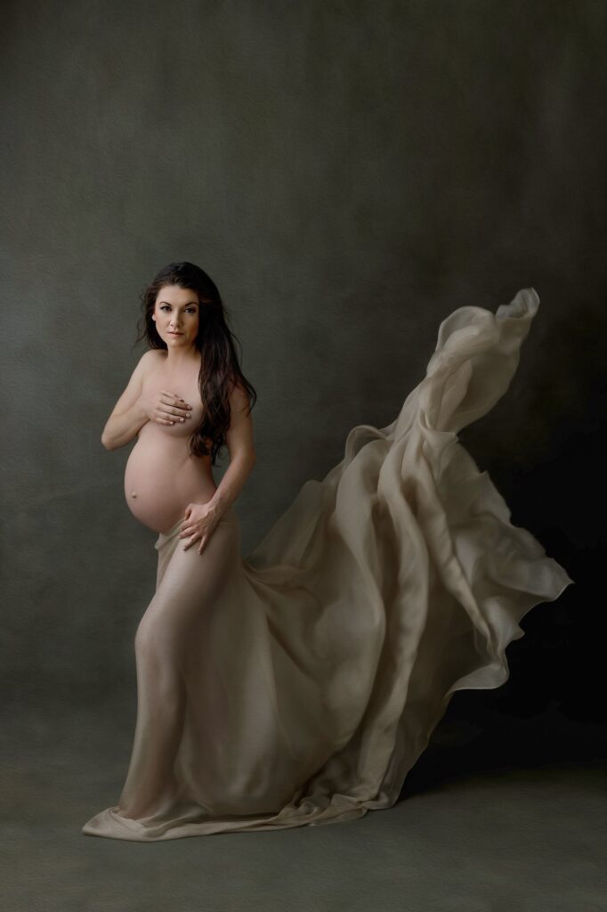 Edmonton maternity photographer, maternity photography near me St Albert