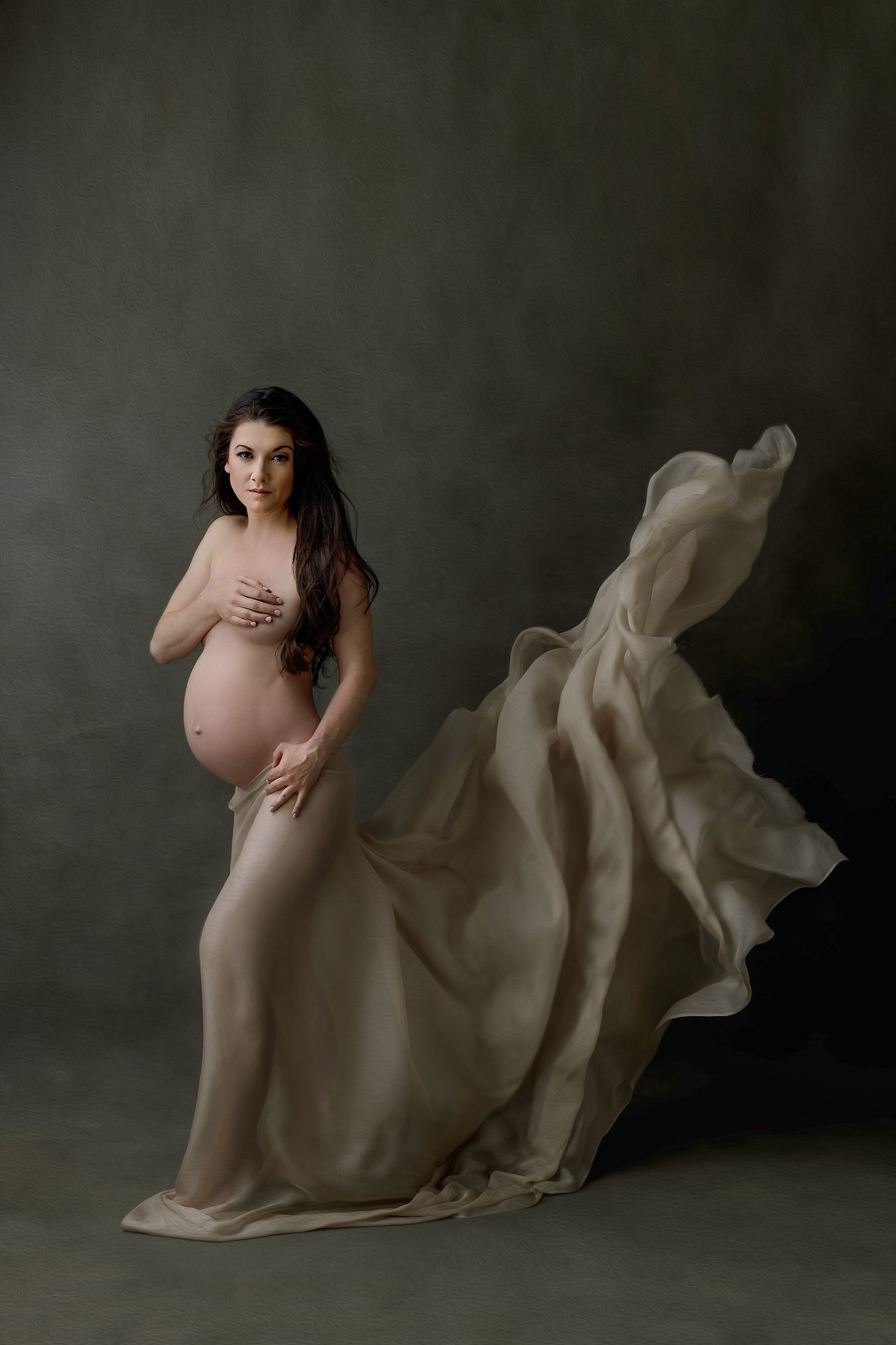 Edmonton maternity photographer, maternity photography near me St Albert