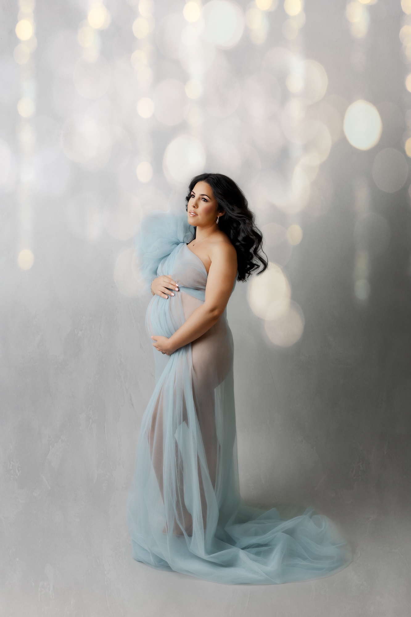 Edmonton maternity photographer, maternity photography near me St Albert