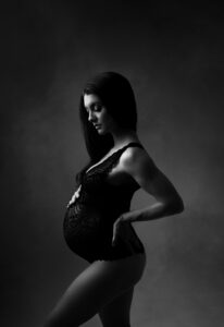 Edmonton maternity photographer, maternity photography near me St Albert A1670X4 Edmonton maternity photographer, maternity photography near me St Albert