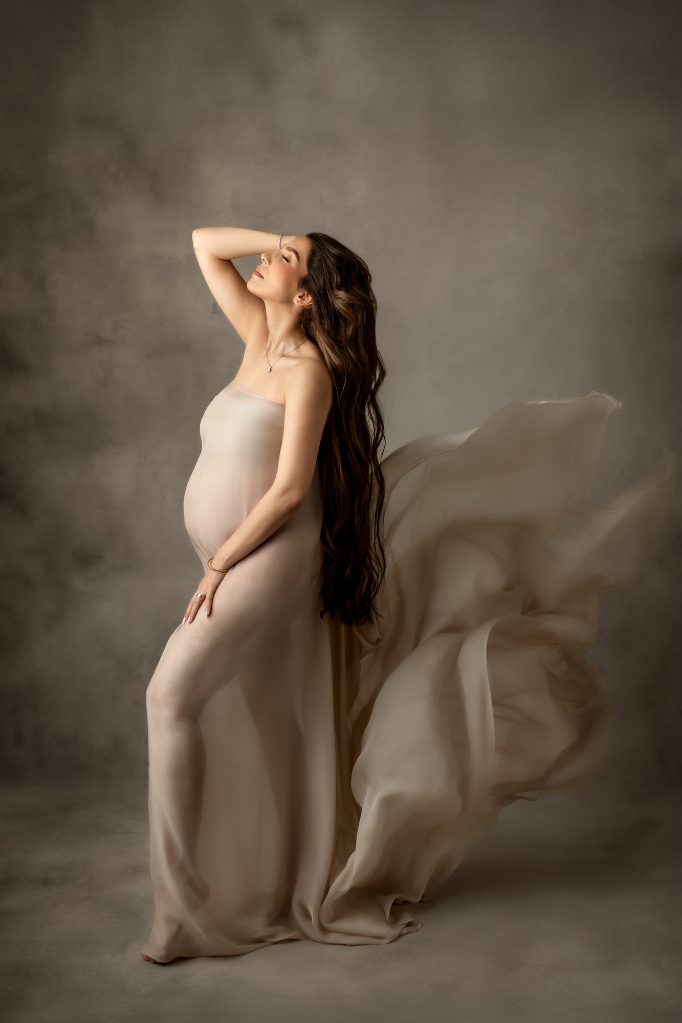 Edmonton maternity photographer, maternity photography near me St Albert