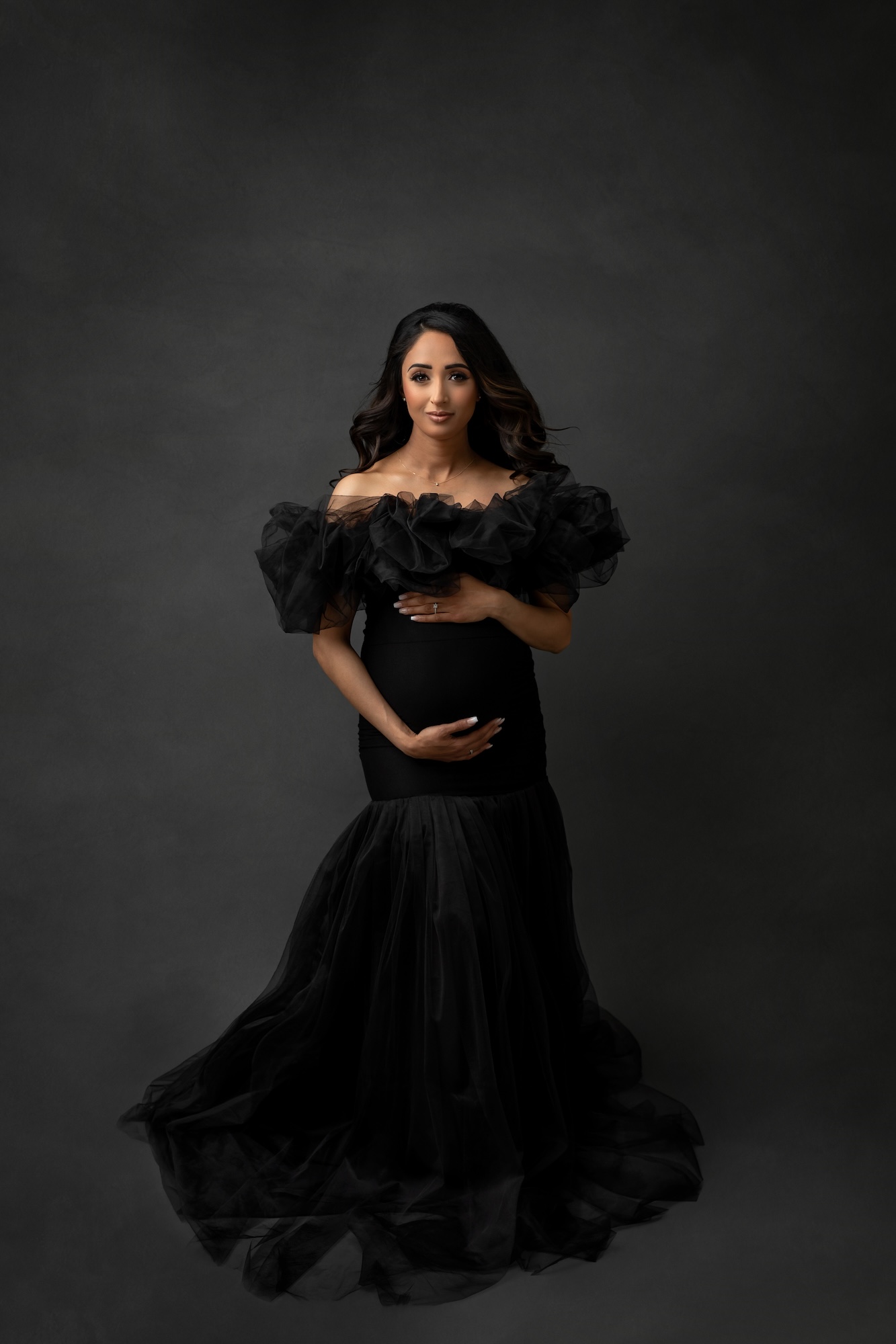Edmonton maternity photographer, maternity photography near me St Albert A4171-Edit Edmonton maternity photography, maternity photography near me Edmonton