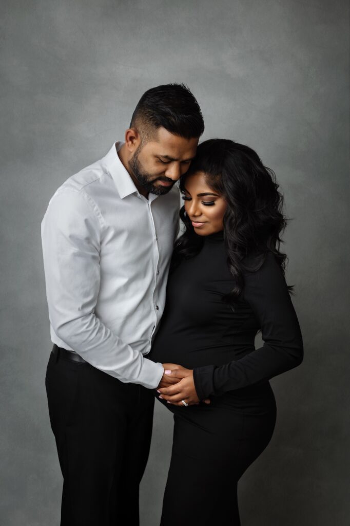 Edmonton maternity photographer, maternity photography near me St Albert