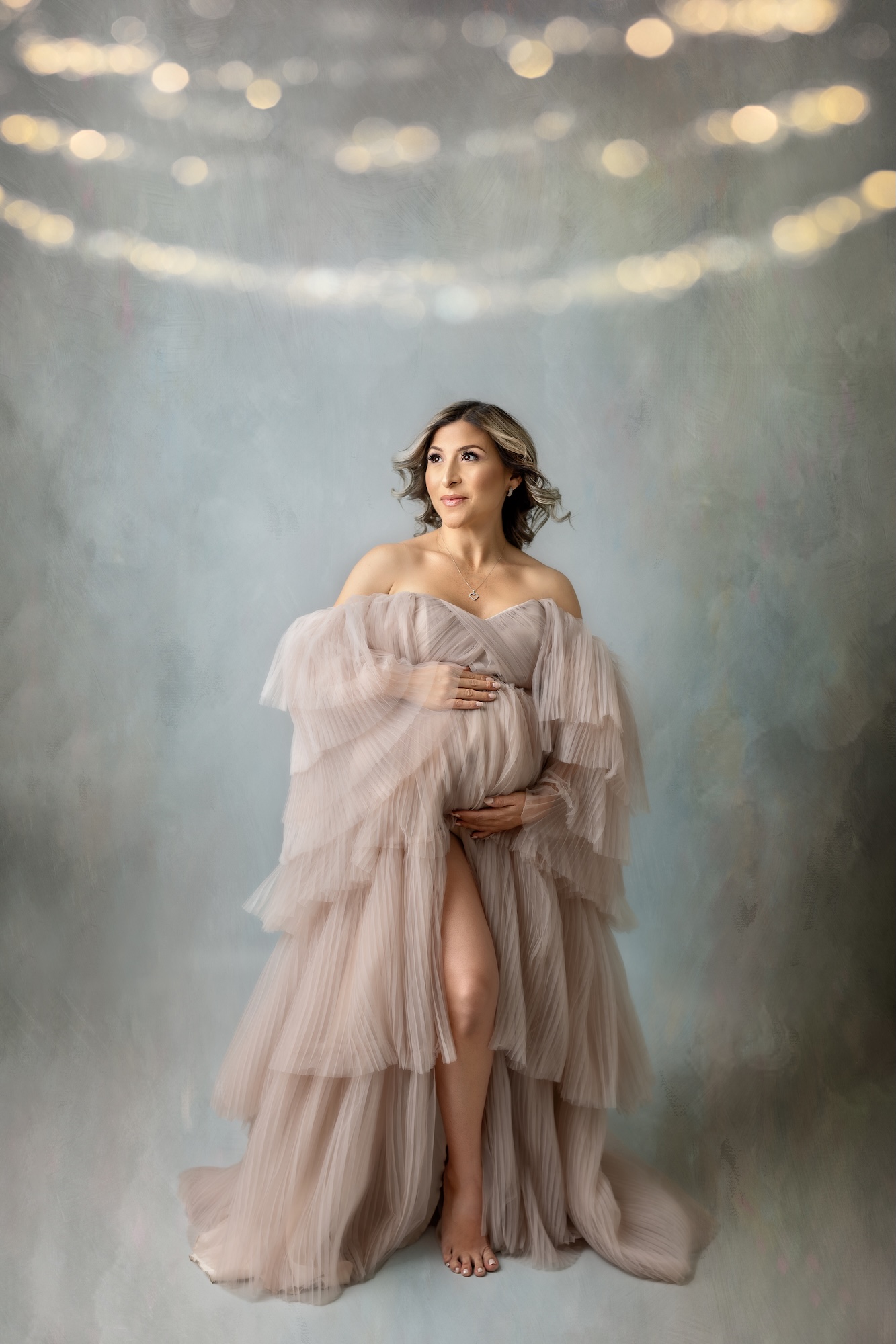 Edmonton maternity photographer, maternity photography near me St Albert