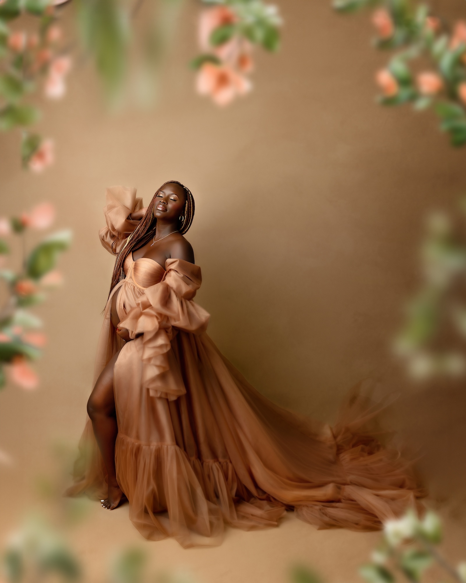 Edmonton maternity photographer, maternity photography near me St Albert
