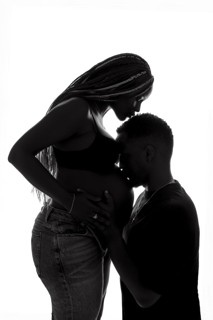 Edmonton maternity photography, maternity photography near me Edmonton