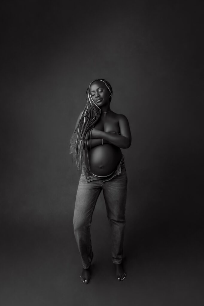 Edmonton maternity photography, maternity photography near me Edmonton