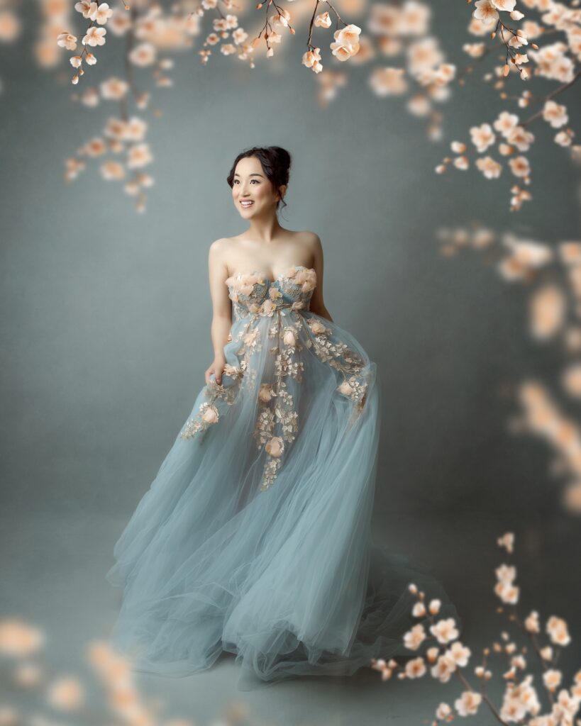 Edmonton maternity photographer, maternity photography near me St Albert