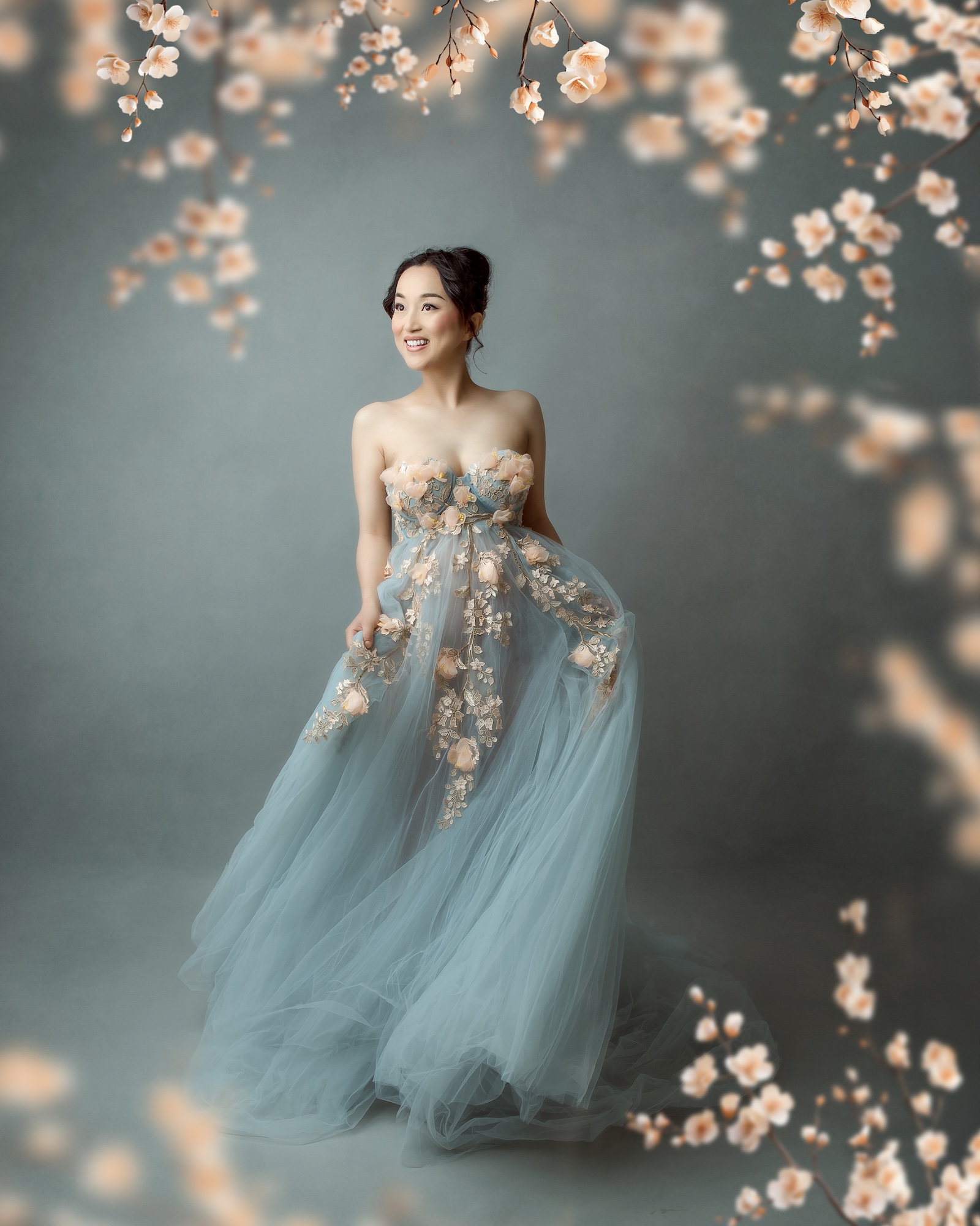Edmonton maternity photographer, maternity photography near me St Albert