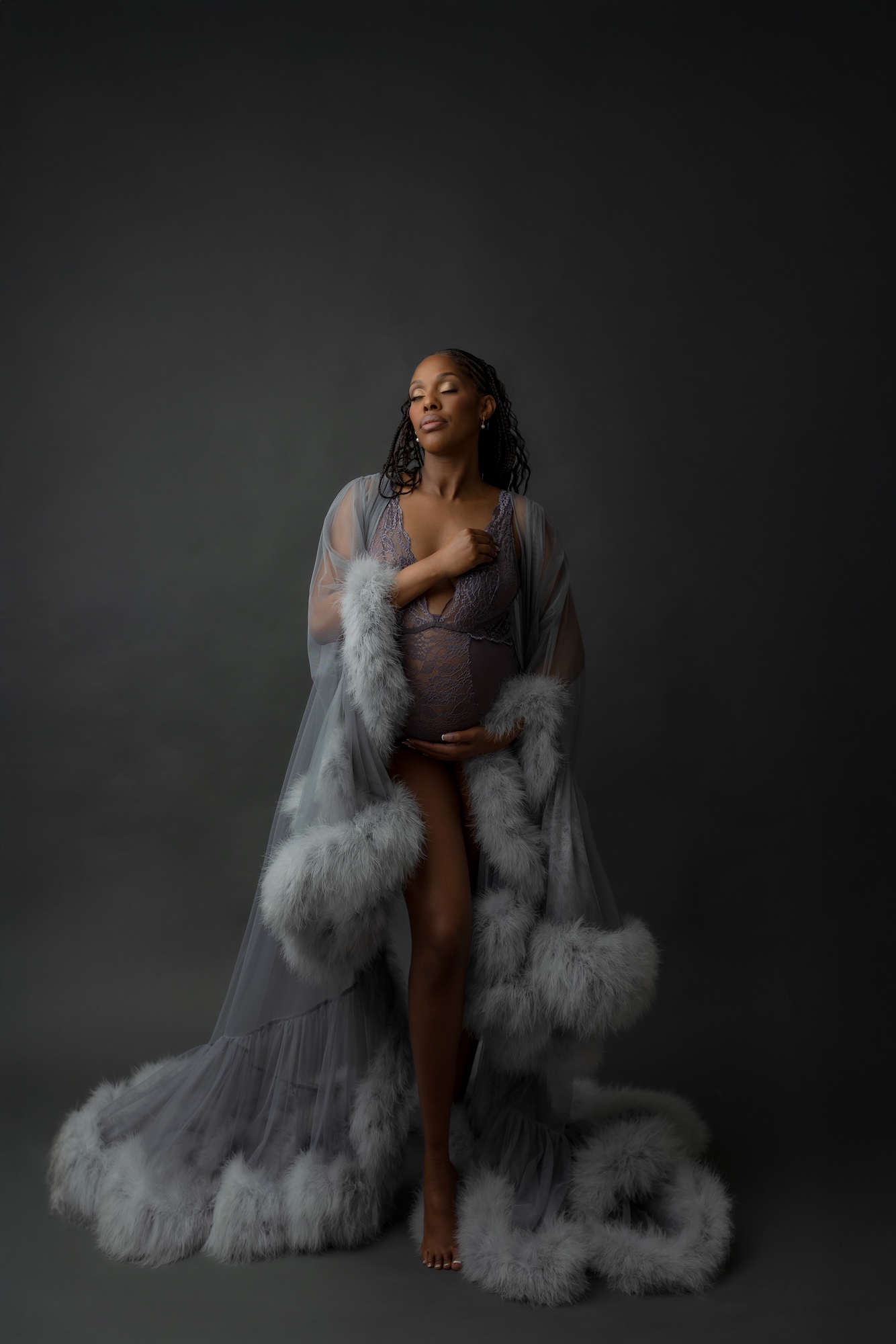 Edmonton maternity photographer, maternity photography near me St Albert