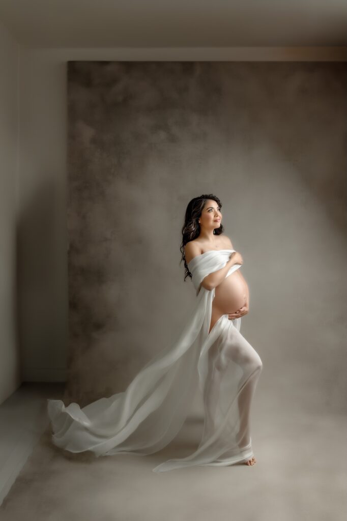 Edmonton maternity photographer, maternity photography near me St Albert