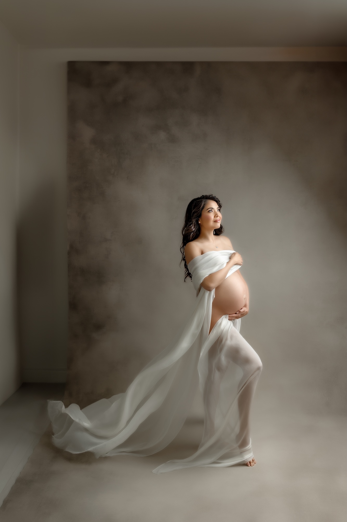 Edmonton maternity photographer, maternity photography near me St Albert