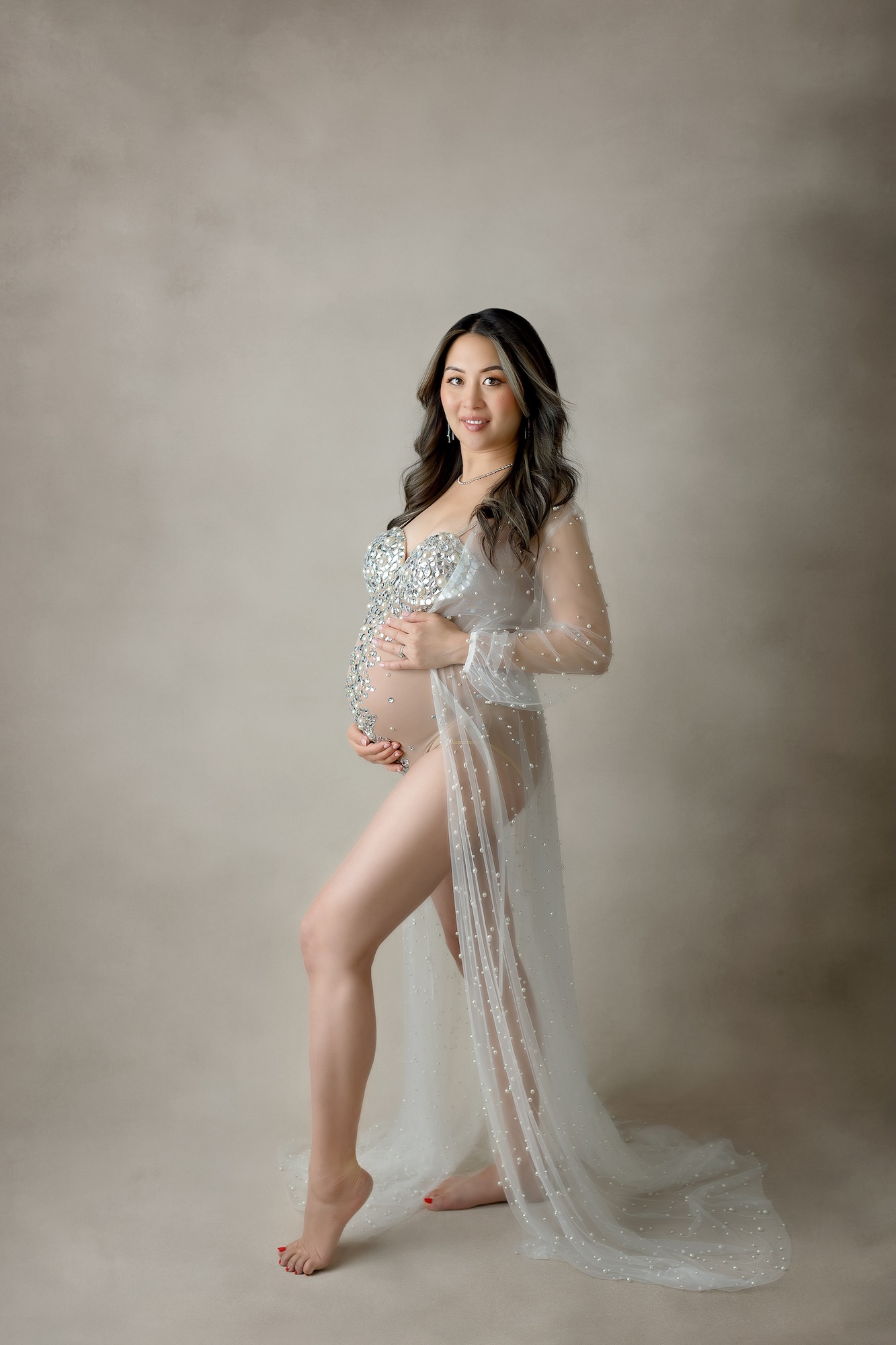Edmonton maternity photographer, maternity photography near me St Albert