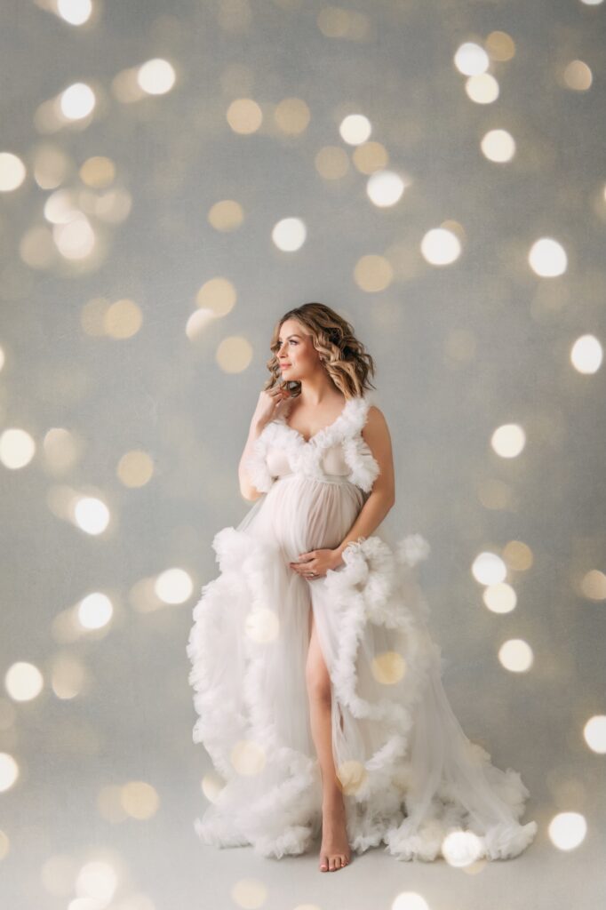 Edmonton maternity photographer, maternity photography near me St Albert