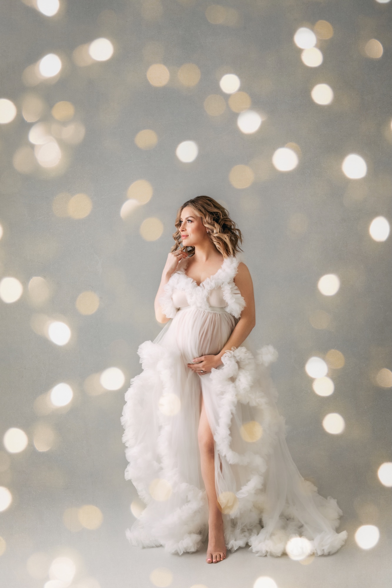 Edmonton maternity photographer, maternity photography near me St Albert