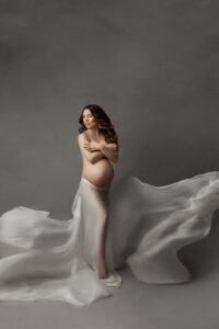 Edmonton maternity photographer, maternity photography near me St Albert A9256-Edit Edmonton maternity photographer, maternity photography near me St Albert A9256-Edit