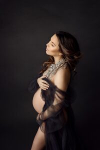 Edmonton maternity photographer, maternity photography near me St Albert A9366-EditTexture Edmonton maternity photographer, maternity photography near me St Albert A9366-EditTexture