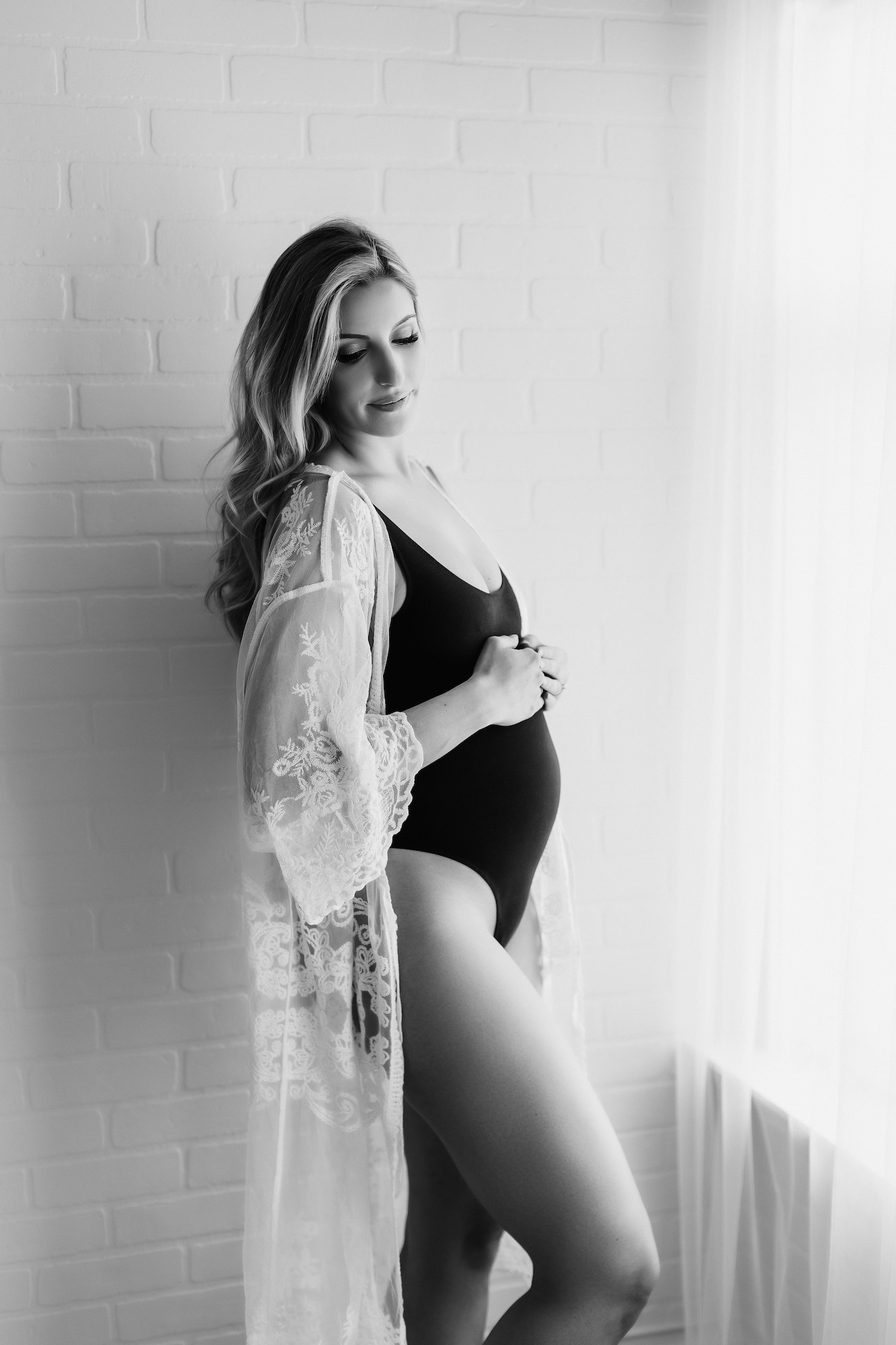 Edmonton maternity photographer, maternity photography near me St Albert