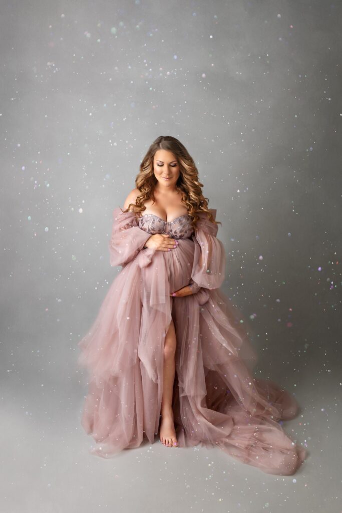 Edmonton maternity photographer, maternity photography near me St Albert