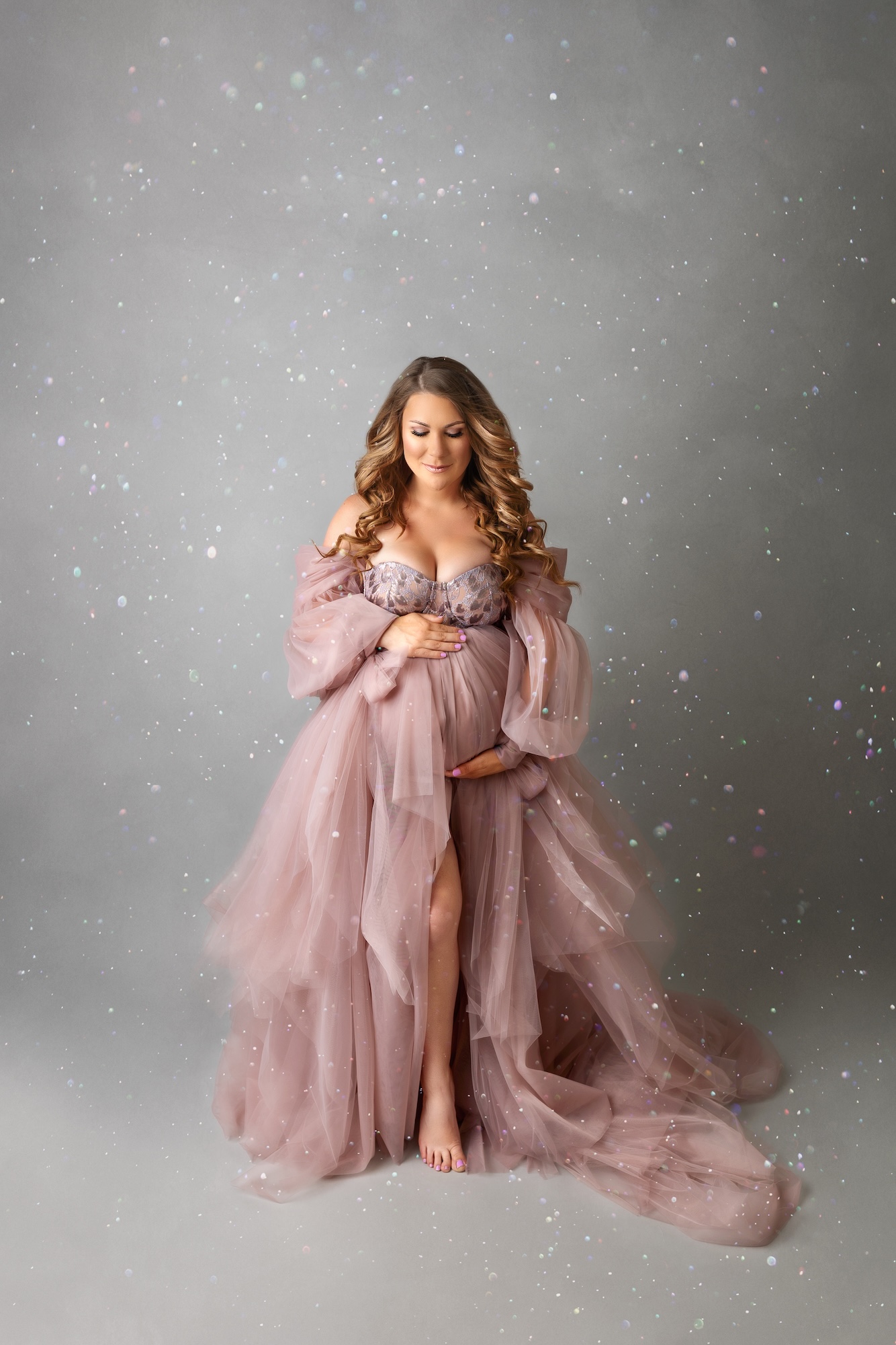 Edmonton maternity photographer, maternity photography near me St Albert