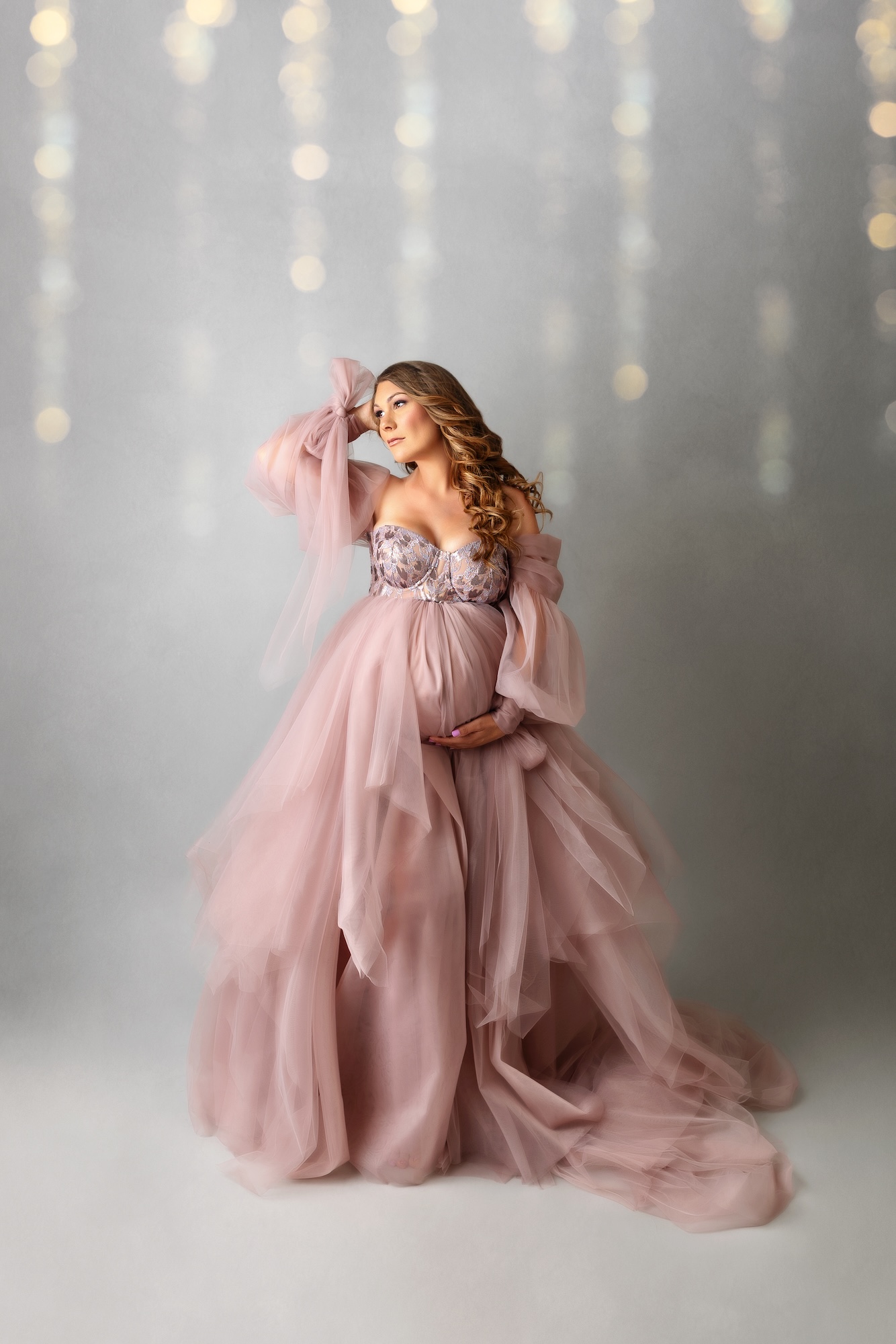 Edmonton maternity photographer, maternity photography near me St Albert