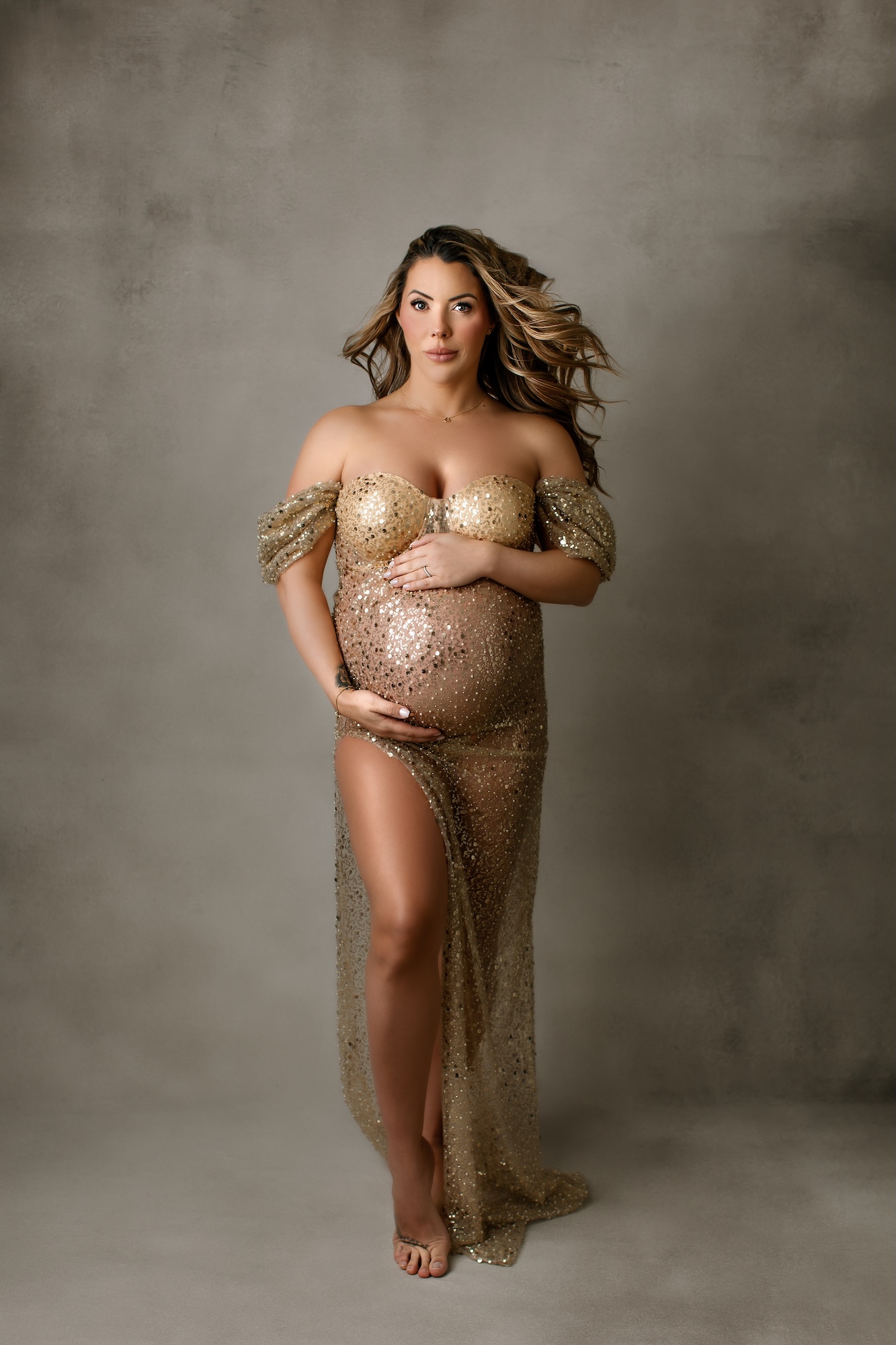 Edmonton maternity photography, maternity photography near me Edmonton