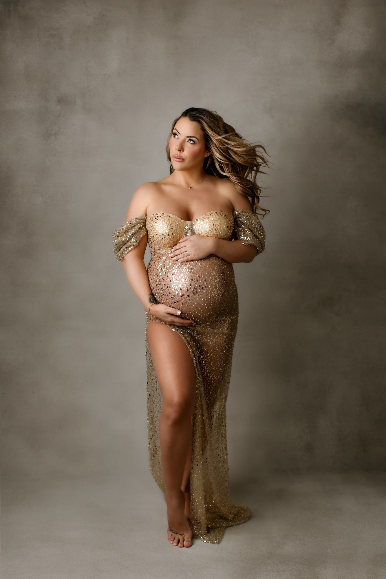 Edmonton maternity photography, maternity photography near me Edmonton