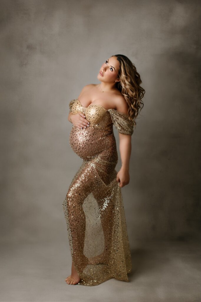 More Than Just Photos: Celebrating Your Most Magical Journey