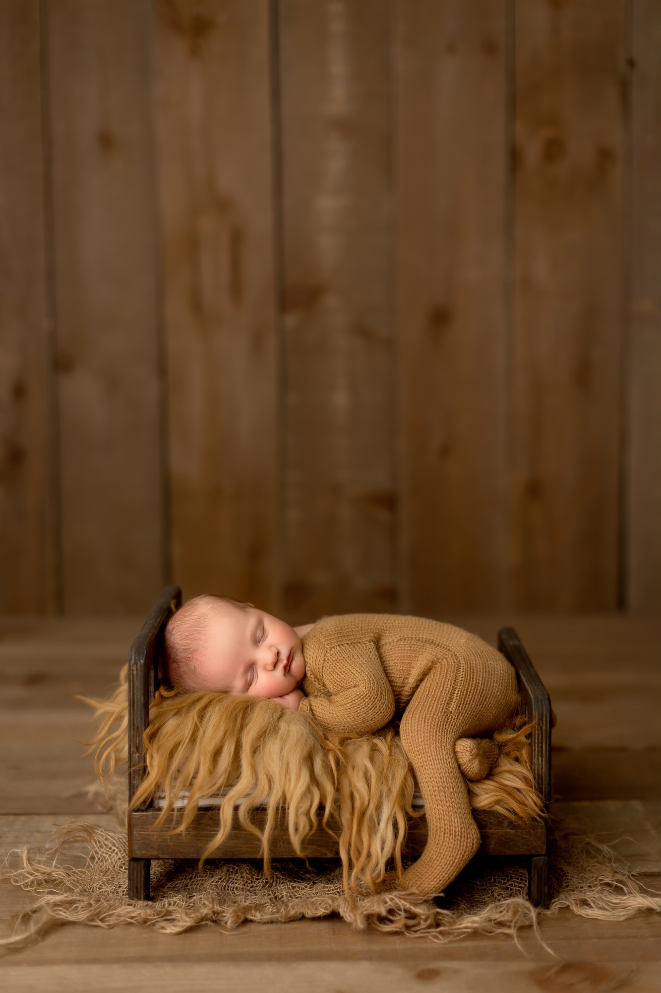 Edmonton newborn photographer, newborn photography near me St Albert A0037-Edit