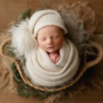 best baby photographer Edmonton, baby photography packages, professional newborn photos Edmonton