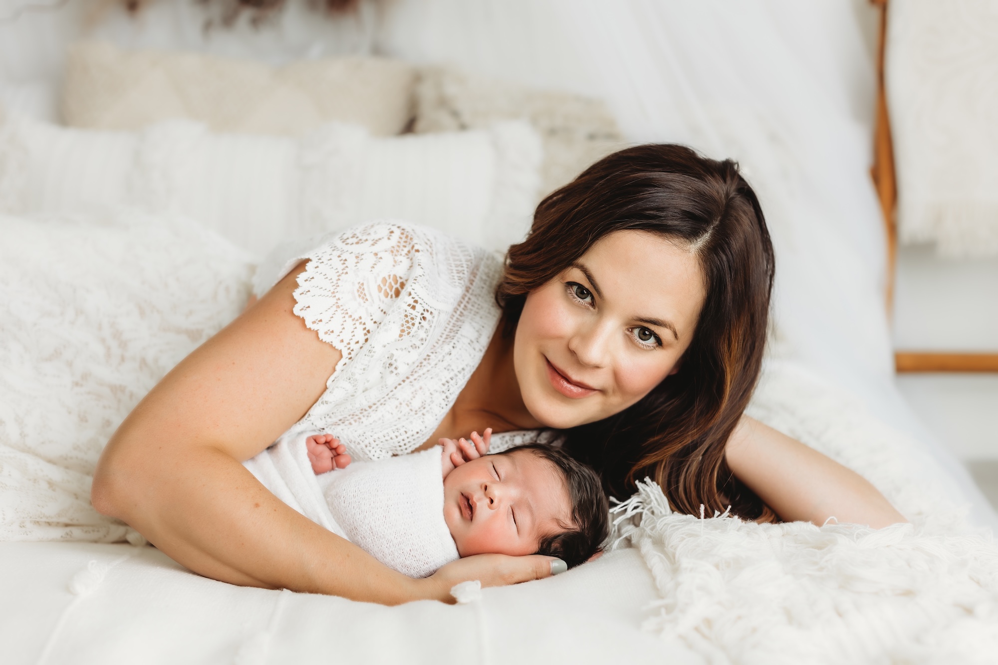 Edmonton newborn photographer, newborn photography near me St Albert A0108-Edit