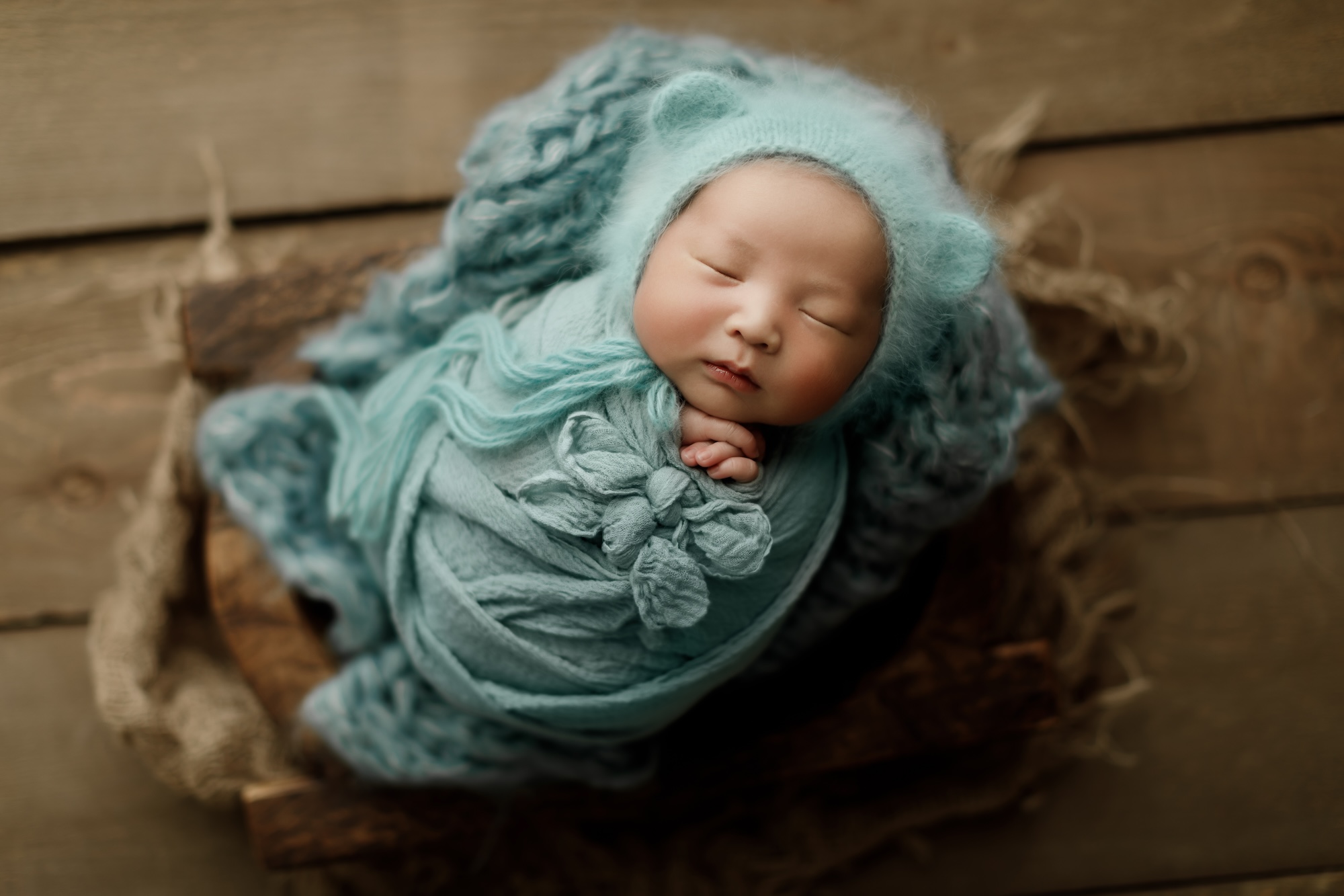 Edmonton newborn photographer, newborn photography near me St Albert A0129-Edit