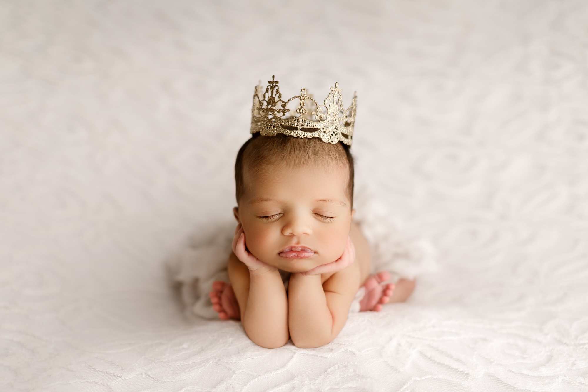 best baby photographer Edmonton, baby photography packages, professional newborn photos Edmonton