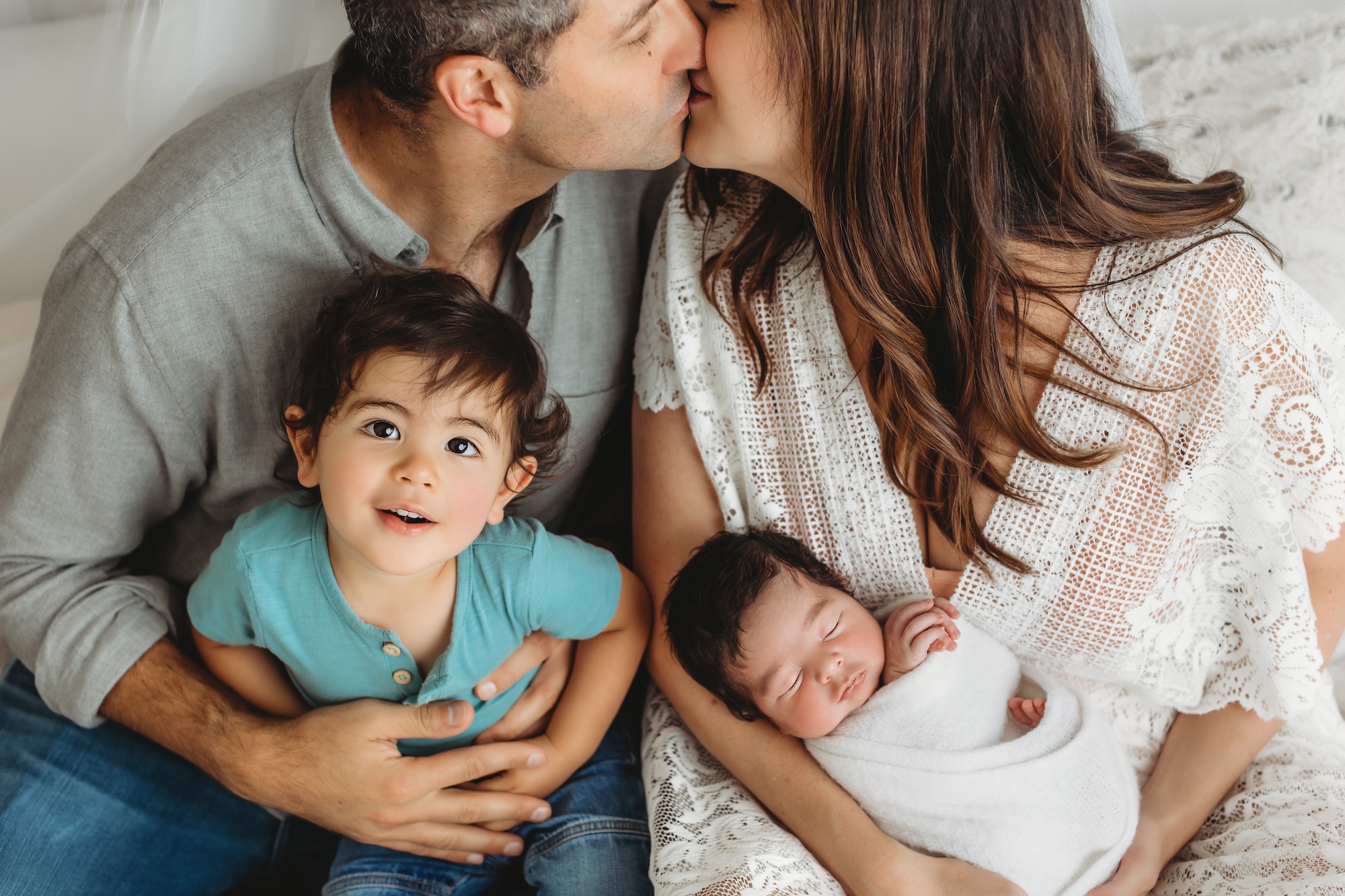 Edmonton newborn photographer, newborn photography near me St Albert