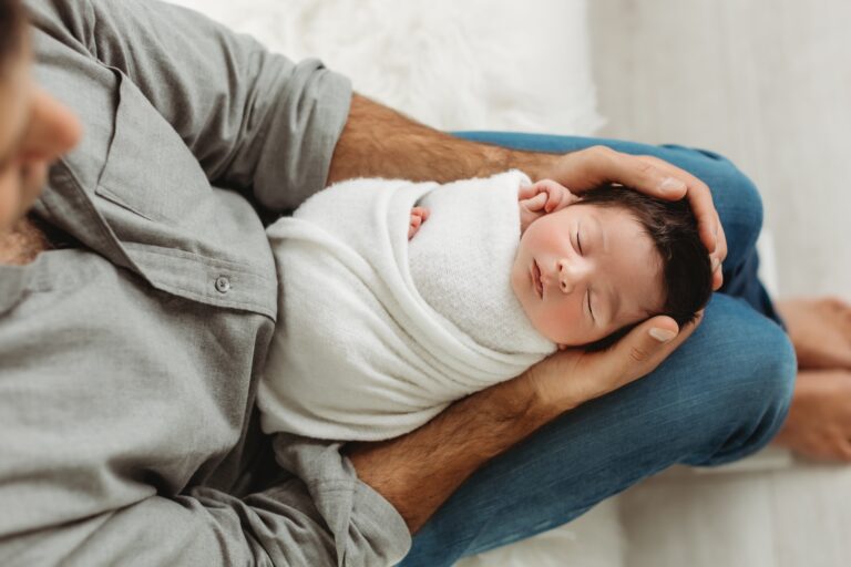 Edmonton newborn photographer, newborn photography in Edmonton, newborn portraits St Albert