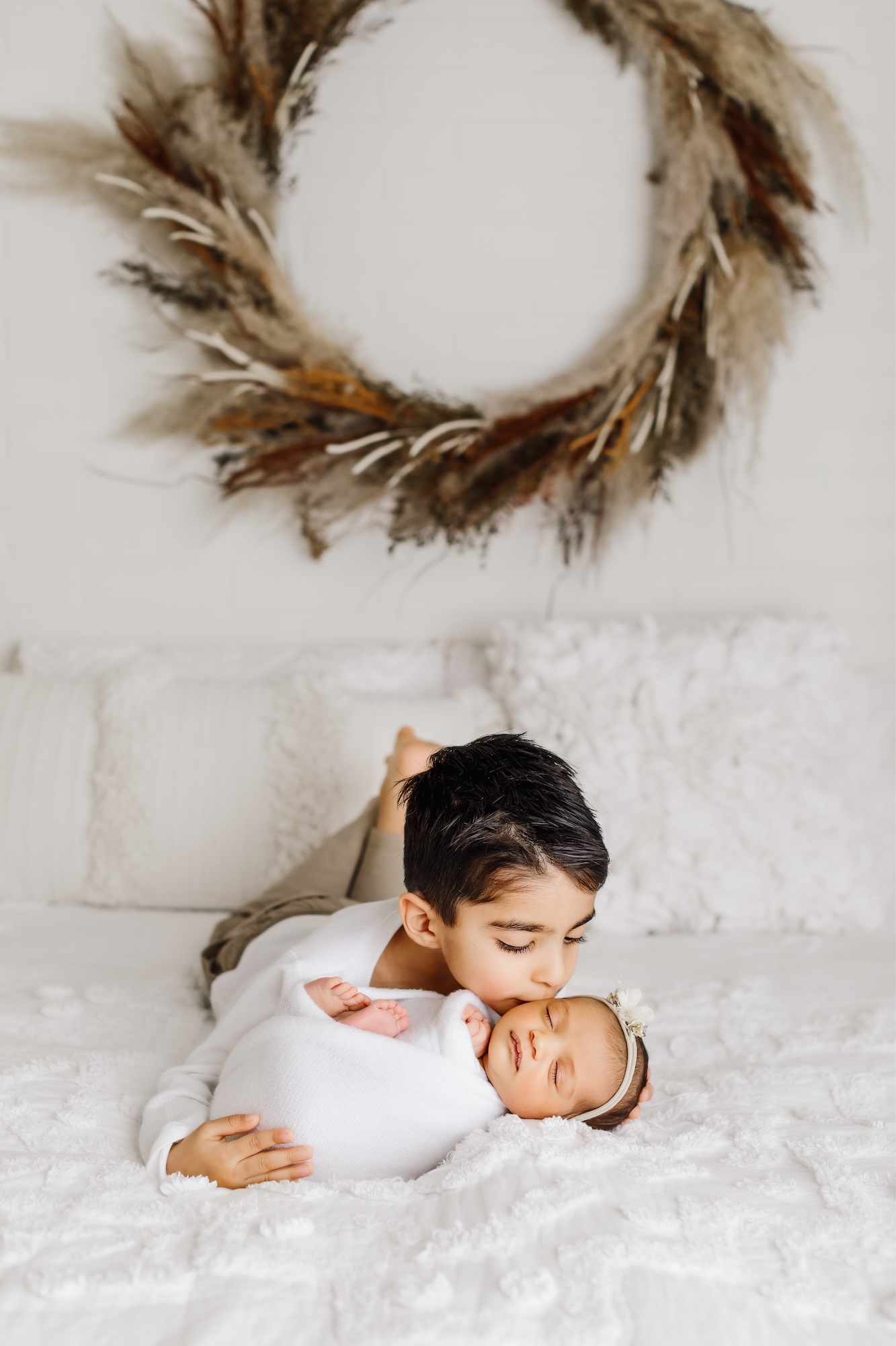 Edmonton newborn photographer, newborn photography near me St Albert A0261-Edit