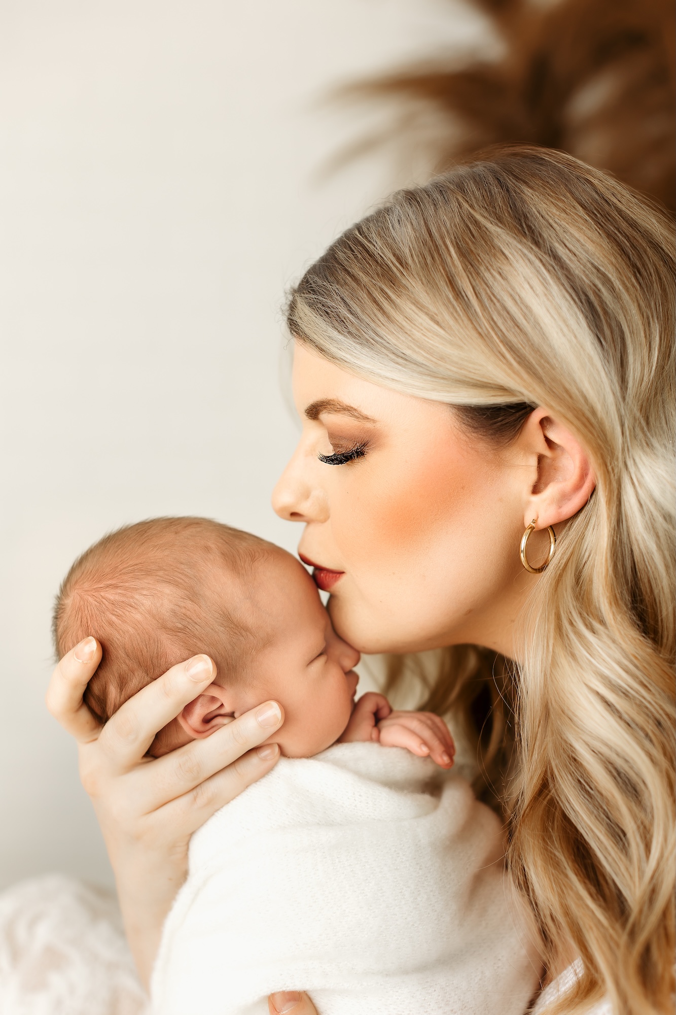 Edmonton newborn photographer, newborn photography near me St Albert A0300-Edit